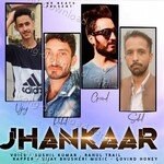 Jhankaar - Sushil Kumar Song Download