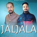 Jaljala - Sushil Kumar Song Download